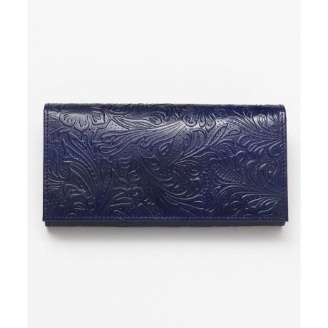 [^ԁFIMEP3301-2024]J[B݃Ô悤Ȍ^̃S[gU[̃V[YBVbNȐFj킸gɒB̌`ƃZbgŎȂ悤ȃTCYWJBO܂Ń|Pbg֗ȒzBgтɊvĂ̂y߂Ch̃AS[gU[y݂B