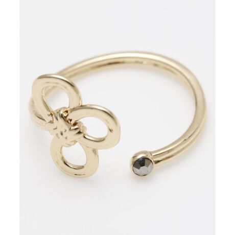 [^ԁF7CNZ3318-2024]͗l̃ÓAg₷VvȃfUCBt[TCYȂ̂ŁATCŶ킩ȂɂC˂Ȃ邱Ƃo܂BôɂЁB