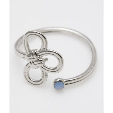 [^ԁF7CNZ3318-2024]͗l̃ÓAg₷VvȃfUCBt[TCYȂ̂ŁATCŶ킩ȂɂC˂Ȃ邱Ƃo܂BôɂЁB