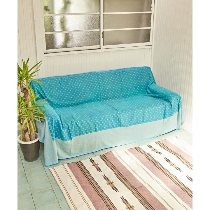 [}C]y`CnlznNB^[vNXi270cmj/`CnliCAYHANEj u[