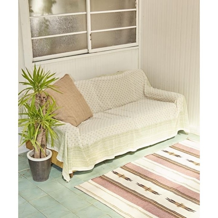 [}C]y`CnlznNB^[vNXi270cmj/`CnliCAYHANEj zCg