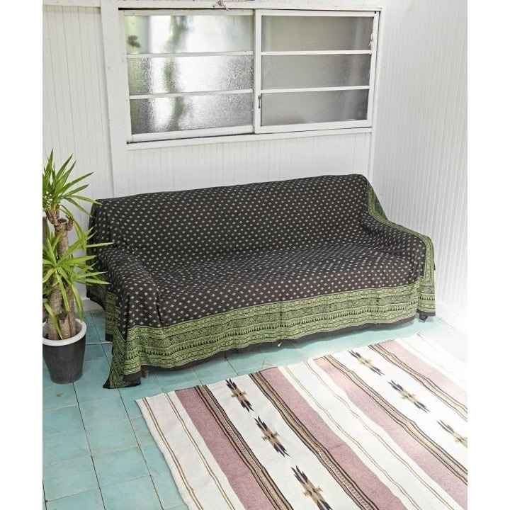 [}C]y`CnlznNB^[vNXi270cmj/`CnliCAYHANEj ubN