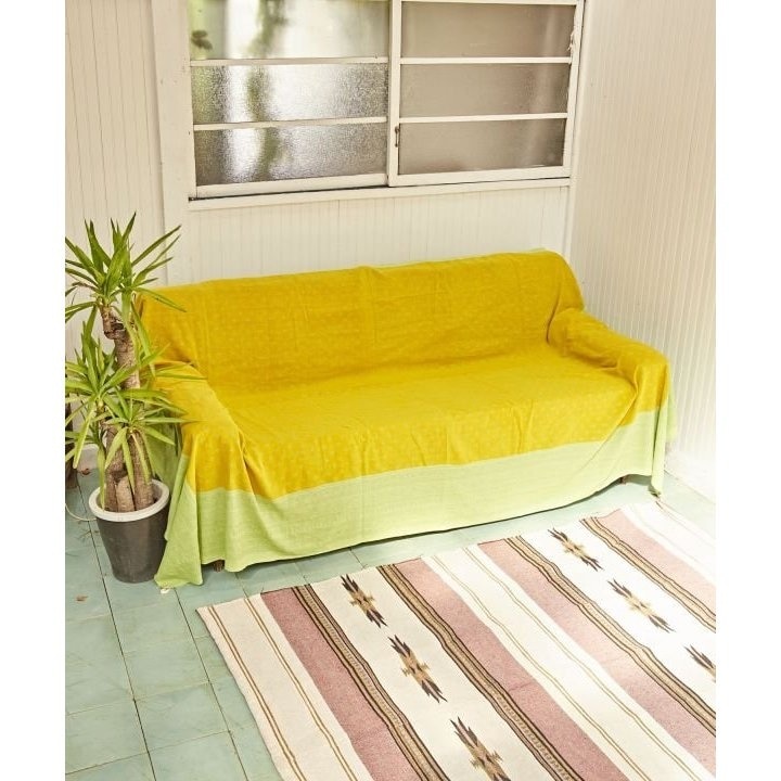 [}C]y`CnlznNB^[vNXi270cmj/`CnliCAYHANEj CG[