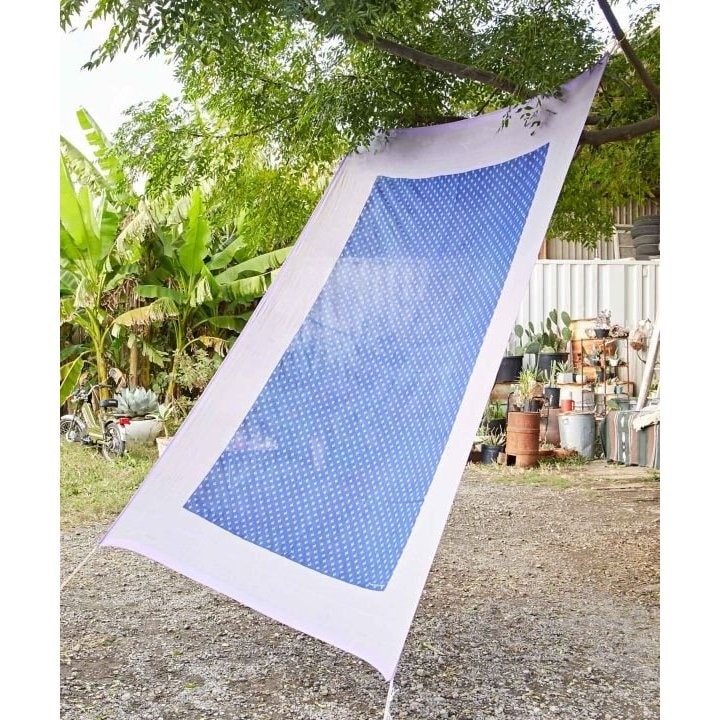 [}C]y`CnlznNB^[vNXi270cmj/`CnliCAYHANEj p[v