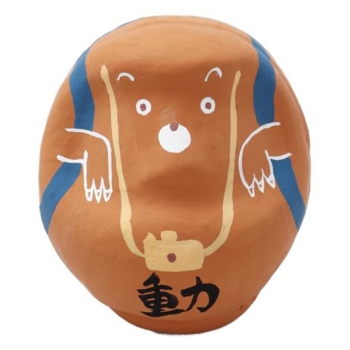 [}C]yJz/Jikayaj ̑3