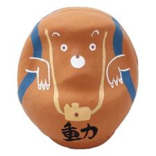 カヤ(kaya)の【カヤ】趣味だるま