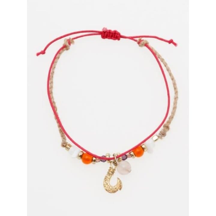 [}C]y`CnlztBbVEBbVANbg/`CnliCAYHANEj sN