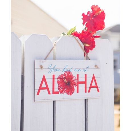 [^ԁF42HP3107-2024]nnCC[WĂfUC̃A[g{[hB⌺ւɏ邾ŃnCAȕ͋CɑςBnC炵i`ŃBe[WfUĆA̋ԂɍʂYĂ܂B