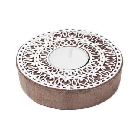 [^ԁFIRXP3614-2024]ChAؐtH_[tLhBCh`̃ubNvg̖ؔł̃fUCgpĂāA蒤ōꂽA_́BRĎԂ͖R?S