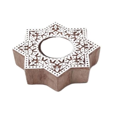 [^ԁFIRXP3614-2024]ChAؐtH_[tLhBCh`̃ubNvg̖ؔł̃fUCgpĂāA蒤ōꂽA_́BRĎԂ͖R?S