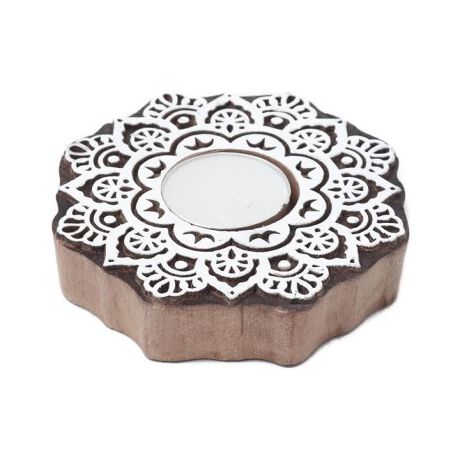 [^ԁFIRXP3614-2024]ChAؐtH_[tLhBCh`̃ubNvg̖ؔł̃fUCgpĂāA蒤ōꂽA_́BRĎԂ͖R?S