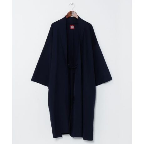 [^ԁF7CA-2101-2024]S₩ɂȂ悤ȁAaF́uÐSijB̂iȐn̒HDBLkAƂd̂鐶ngpB]T̂I[o[TCYŕig͂ȀォHD̂߁Ba̐F