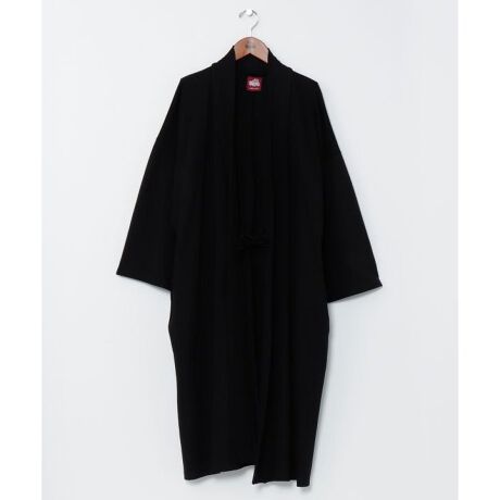 [^ԁF7CA-2101-2024]S₩ɂȂ悤ȁAaF́uÐSijB̂iȐn̒HDBLkAƂd̂鐶ngpB]T̂I[o[TCYŕig͂ȀォHD̂߁Ba̐F