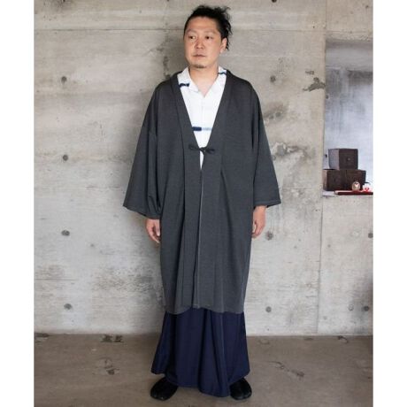 [^ԁF7CA-2101-2024]S₩ɂȂ悤ȁAaF́uÐSijB̂iȐn̒HDBLkAƂd̂鐶ngpB]T̂I[o[TCYŕig͂ȀォHD̂߁Ba̐F