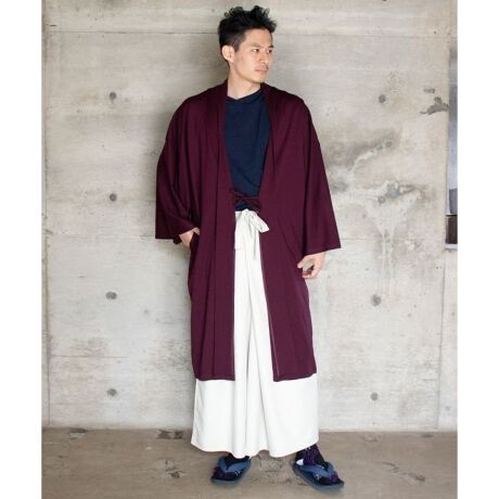 [^ԁF7CA-2101-2024]S₩ɂȂ悤ȁAaF́uÐSijB̂iȐn̒HDBLkAƂd̂鐶ngpB]T̂I[o[TCYŕig͂ȀォHD̂߁Ba̐F