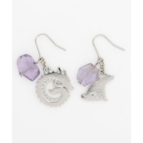 [^ԁF22WZ3301-2024]xƃtJbgXg[̃sAXB