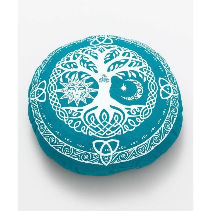 [}C]y`Cnlzp[TNbV/`CnliCAYHANEj ^[RCYu[