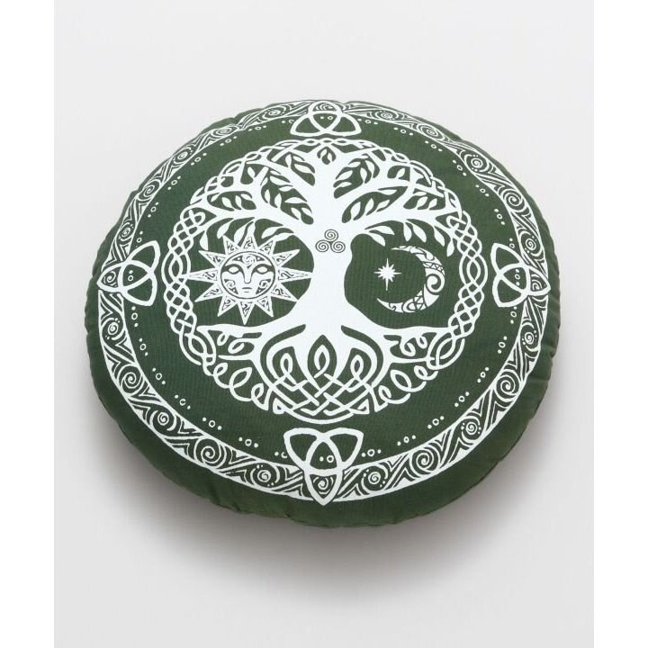 [}C]y`Cnlzp[TNbV/`CnliCAYHANEj J[L