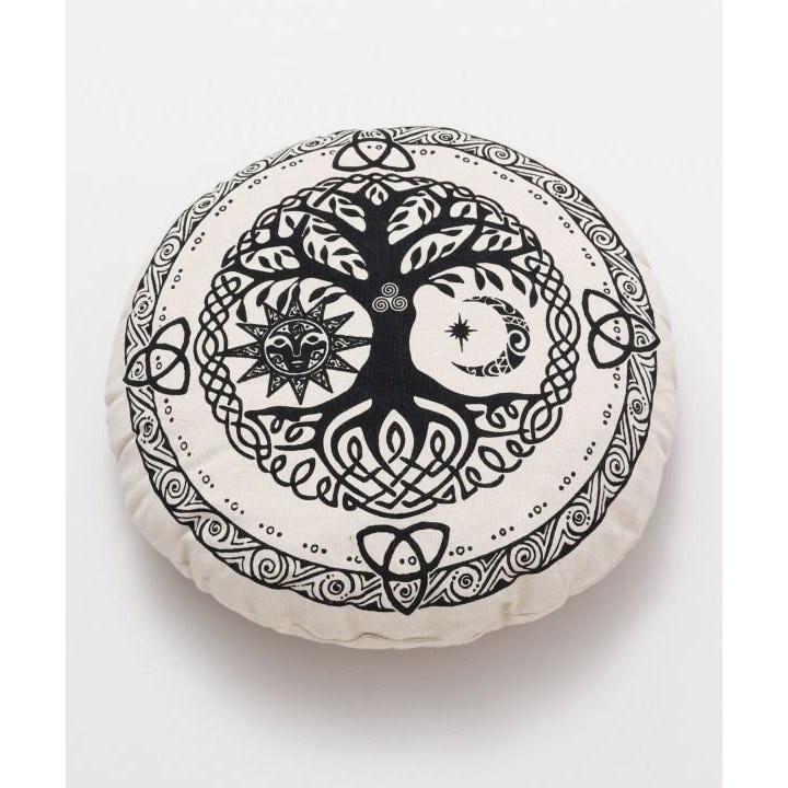 [}C]y`Cnlzp[TNbV/`CnliCAYHANEj i`