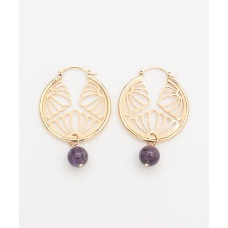 [^ԁF7CNZ2101-2024]{̑ÂAƂ̃V{Ƃē`ĂƖC[WsAXB@ׂȃ^̕\؂₩ŁAVR΂ƏuANZgɁB