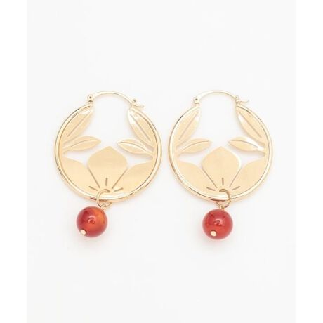 [^ԁF7CNZ2101-2024]{̑ÂAƂ̃V{Ƃē`ĂƖC[WsAXB@ׂȃ^̕\؂₩ŁAVR΂ƏuANZgɁB