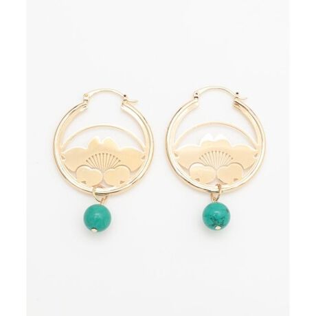 [^ԁF7CNZ2101-2024]{̑ÂAƂ̃V{Ƃē`ĂƖC[WsAXB@ׂȃ^̕\؂₩ŁAVR΂ƏuANZgɁB