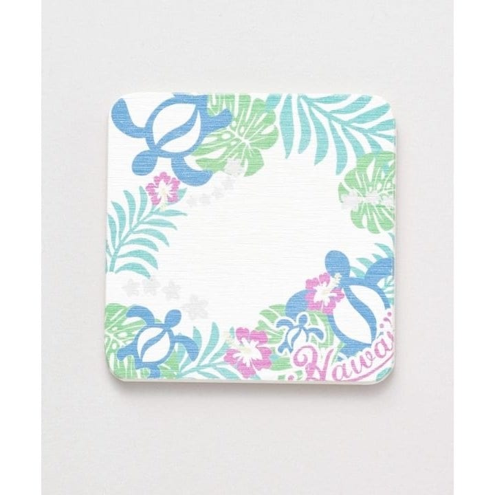 [}C]yJqRzy]yzAnR[X^[/JqRiKahikoj ̑4