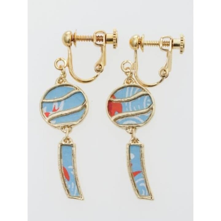 [}C]yJzaCO/Jikayaj ̑2