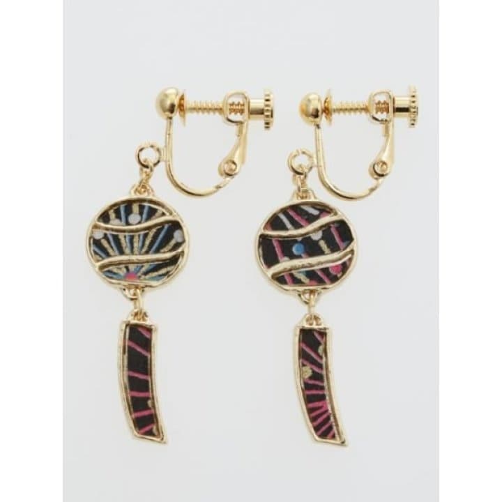 [}C]yJzaCO/Jikayaj ̑3