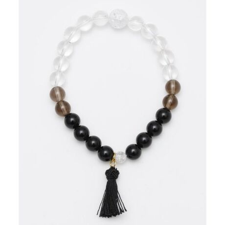 [^ԁF7CLZ3202-2024]lXȉ]ꂪVR΂ɁAN̗ǂ킶т킹uXbgBfUC̍D݂łȂA肢ɍ킹đIłƂ߂łB