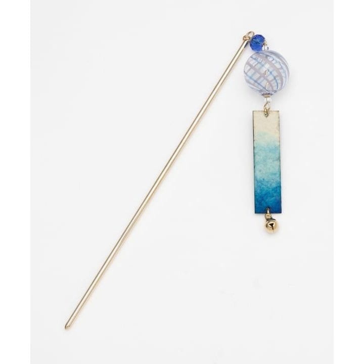 [�}���C]�y�J���z�������邩�񂴂�/�J���ikaya�j �u���[