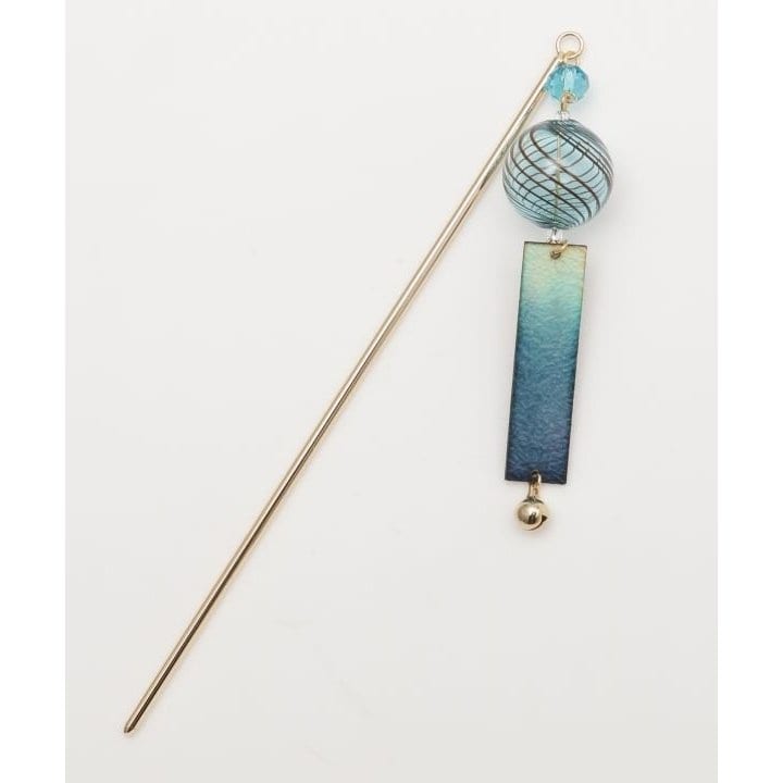 [}C]yJz邩񂴂/Jikayaj u[n̑