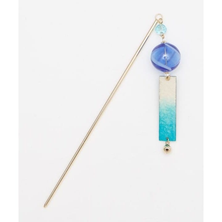 [}C]yJz邩񂴂/Jikayaj ANA