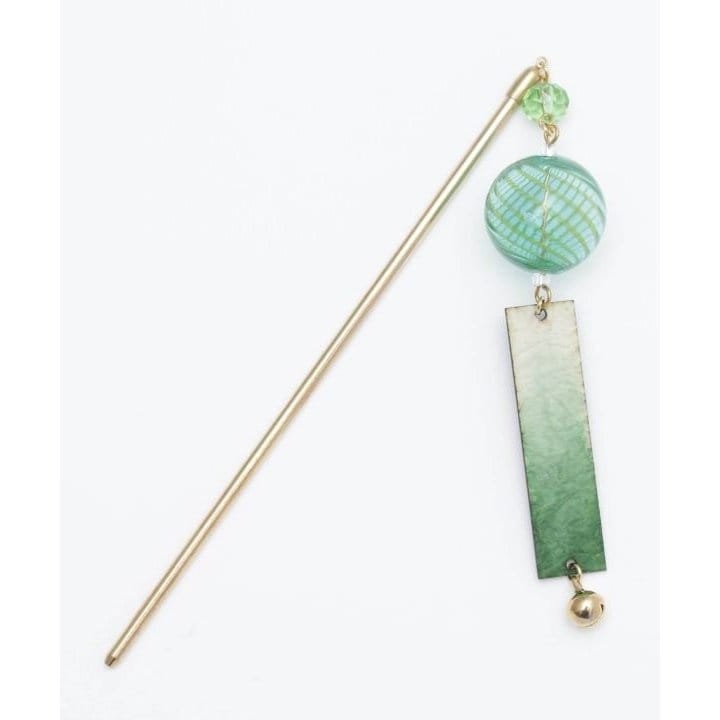 [}C]yJz邩񂴂/Jikayaj O[