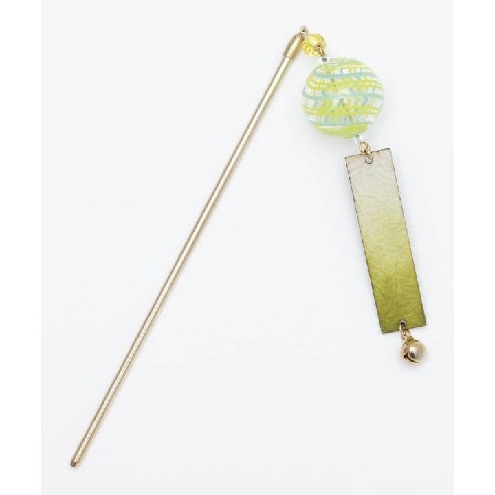 [}C]yJz邩񂴂/Jikayaj CgO[