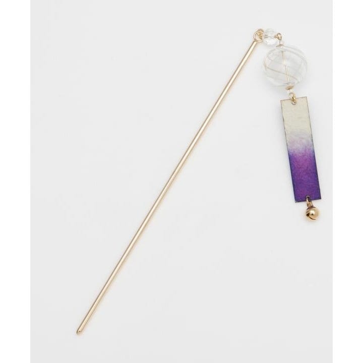 [}C]yJz邩񂴂/Jikayaj p[v