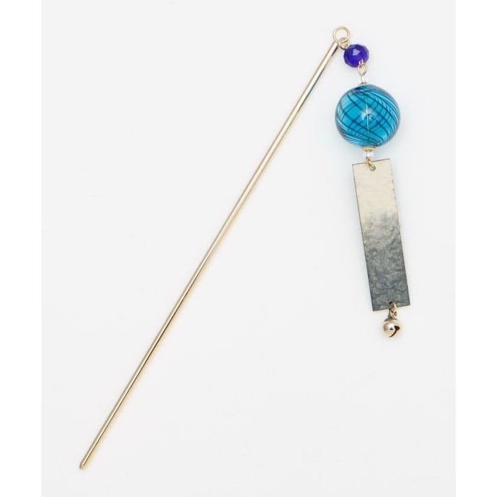 [}C]yJz邩񂴂/Jikayaj O[