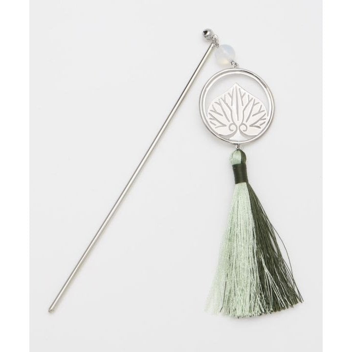 [}C]yJzԉƖ䂩񂴂/Jikayaj ̑1