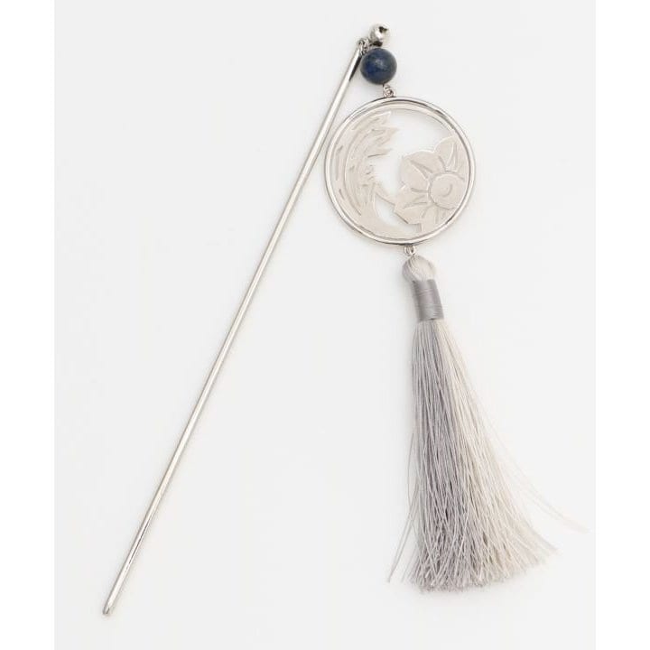 [}C]yJzԉƖ䂩񂴂/Jikayaj ̑2