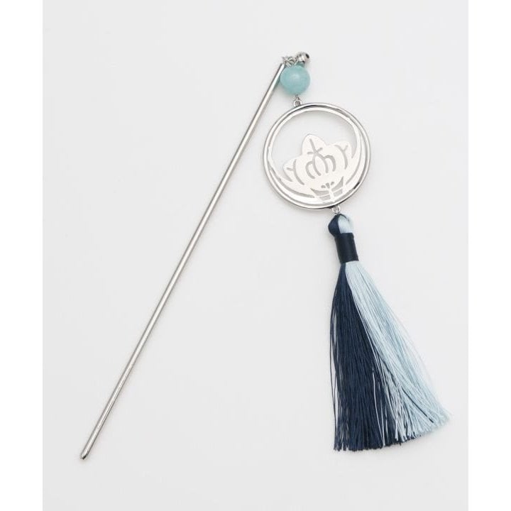 [}C]yJzԉƖ䂩񂴂/Jikayaj ̑3