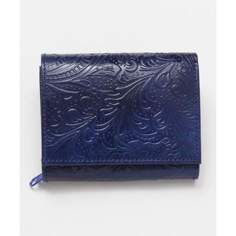 [^ԁFIMEP3302-2024]J[B݃Ô悤Ȍ^̃S[gU[̃V[YBVbNȐFj킸gɒB̌`ƃZbgŎȂ悤ȃTCYWJBO܂Ń|Pbg֗ȍzBgтɊvĂ̂y߂Ch̃AS[gU[y݂B