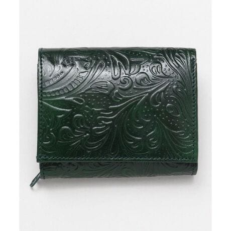 [^ԁFIMEP3302-2024]J[B݃Ô悤Ȍ^̃S[gU[̃V[YBVbNȐFj킸gɒB̌`ƃZbgŎȂ悤ȃTCYWJBO܂Ń|Pbg֗ȍzBgтɊvĂ̂y߂Ch̃AS[gU[y݂B