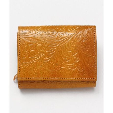 [^ԁFIMEP3302-2024]J[B݃Ô悤Ȍ^̃S[gU[̃V[YBVbNȐFj킸gɒB̌`ƃZbgŎȂ悤ȃTCYWJBO܂Ń|Pbg֗ȍzBgтɊvĂ̂y߂Ch̃AS[gU[y݂B