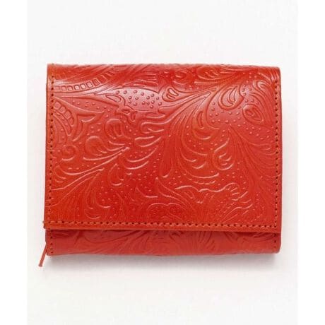 [^ԁFIMEP3302-2024]J[B݃Ô悤Ȍ^̃S[gU[̃V[YBVbNȐFj킸gɒB̌`ƃZbgŎȂ悤ȃTCYWJBO܂Ń|Pbg֗ȍzBgтɊvĂ̂y߂Ch̃AS[gU[y݂B