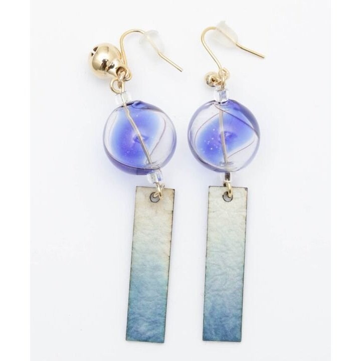 [}C]yJzsAX/Jikayaj u[