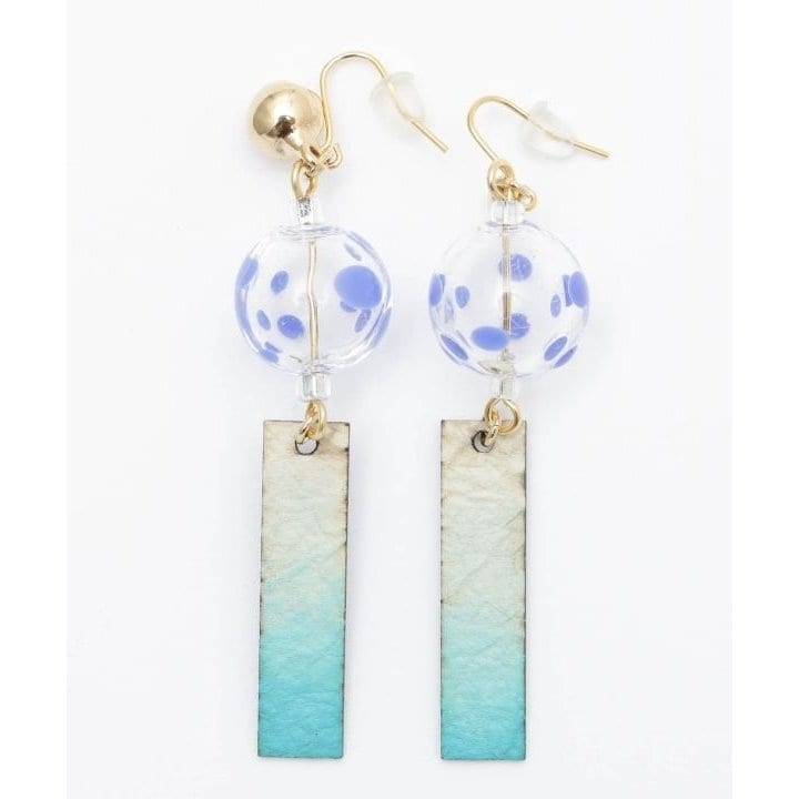 [}C]yJzsAX/Jikayaj ANA