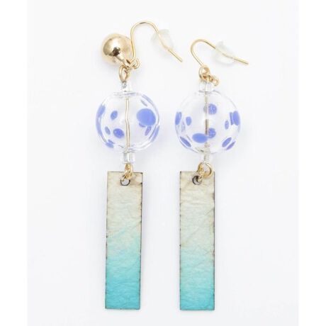 [^ԁF72WZ1111-2024]̂Aȕ郂`[t̃sAXB`[̗hp炵ANZT[łB{̂̕悤ȗ邪ANZgB