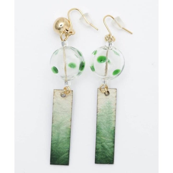 [�}���C]�y�J���z��������s�A�X/�J���ikaya�j �O���[��