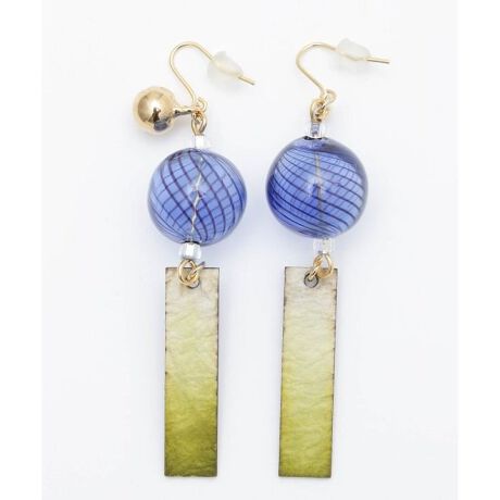 [^ԁF72WZ1111-2024]̂Aȕ郂`[t̃sAXB`[̗hp炵ANZT[łB{̂̕悤ȗ邪ANZgB