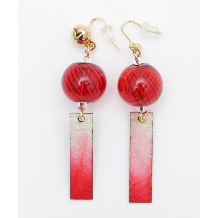 [�}���C]�y�J���z��������s�A�X/�J���ikaya�j ���b�h